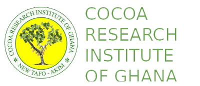 Cocoa Research of Ghana