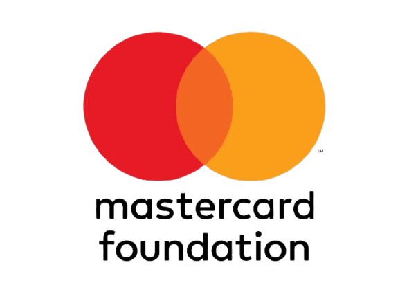 Master Card Foundation