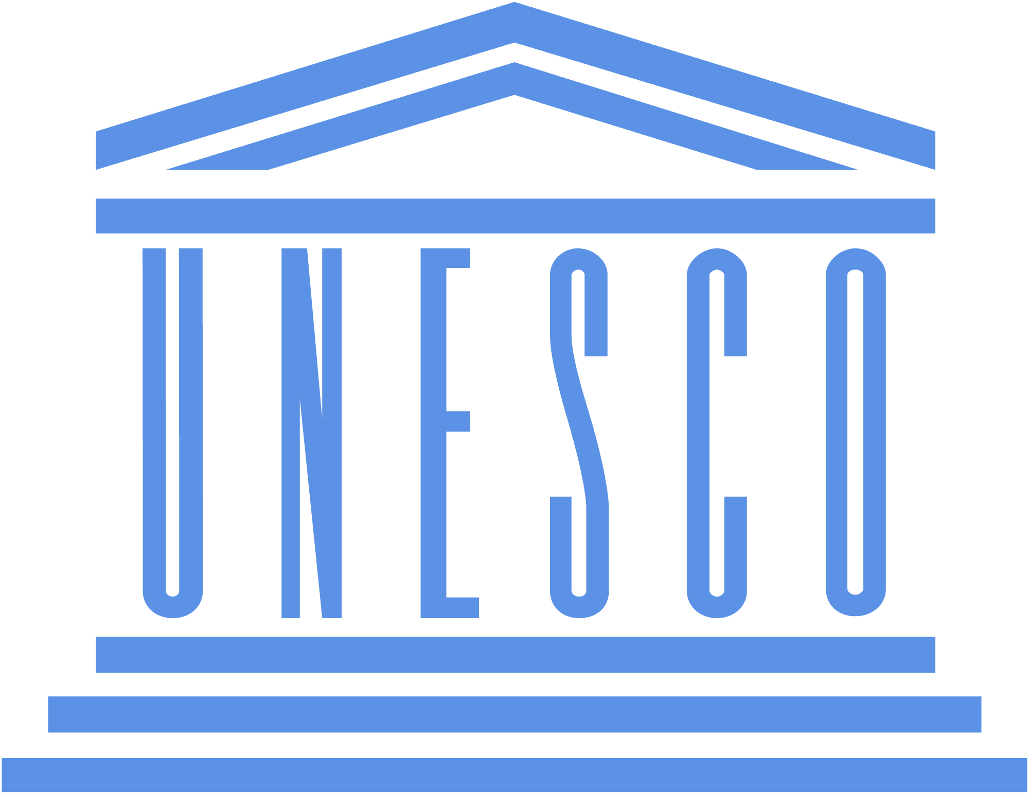 UNESCO